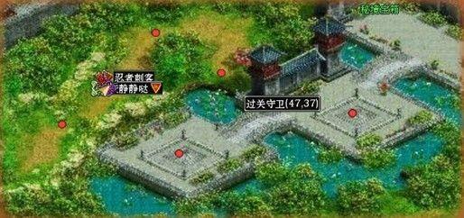 美图秀秀下载2023最新版