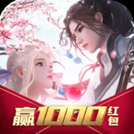 可圈可点！邹阳14中7拿到18分6篮板