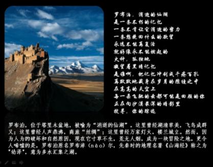 矫正x型腿最好的方法？