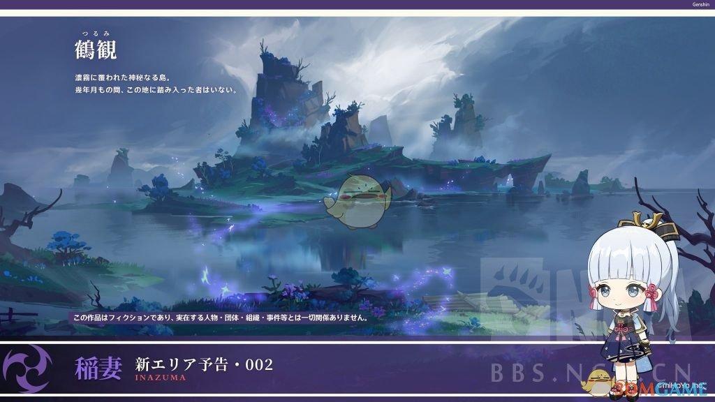 探索秦朝二世而亡到底什么原因?,知识星球平台专注交流与分享