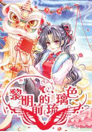 小猫钓鱼正版下载中文版