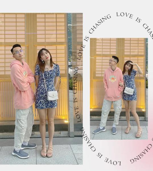 大江大河3:冯欣欣用三招让雷东宝和自己结婚,她才是真正的狠人