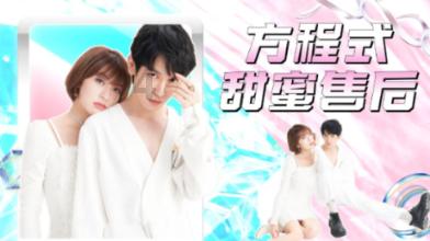 全民烧脑3去广告版