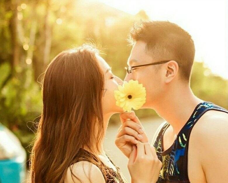 救援工程师