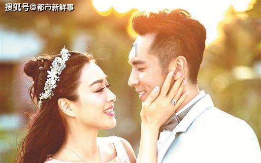 拯救可爱小怪