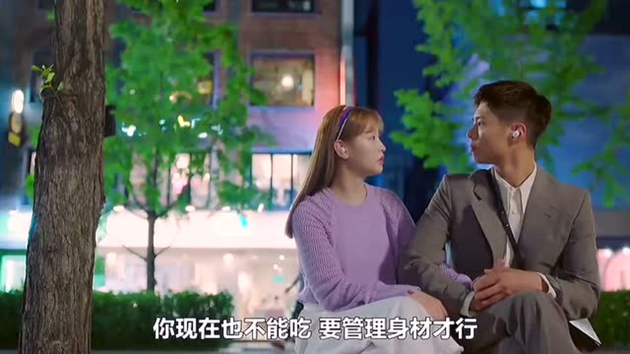 如何轻松搞定挂号就诊?瑞金医院住院医给社区居民送新春“健康礼”