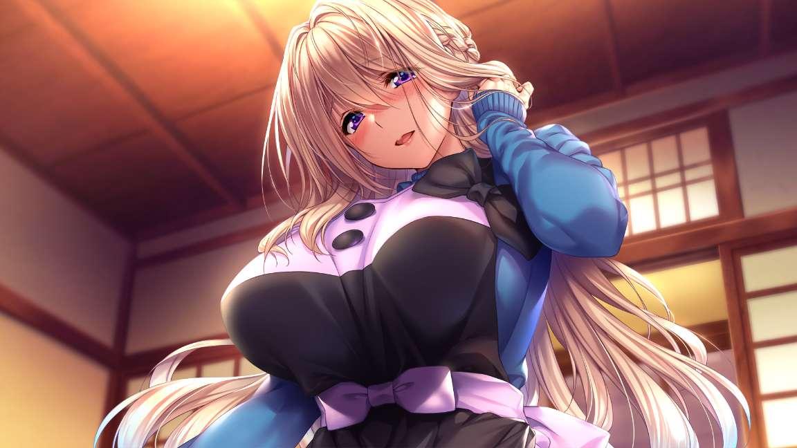 万词王