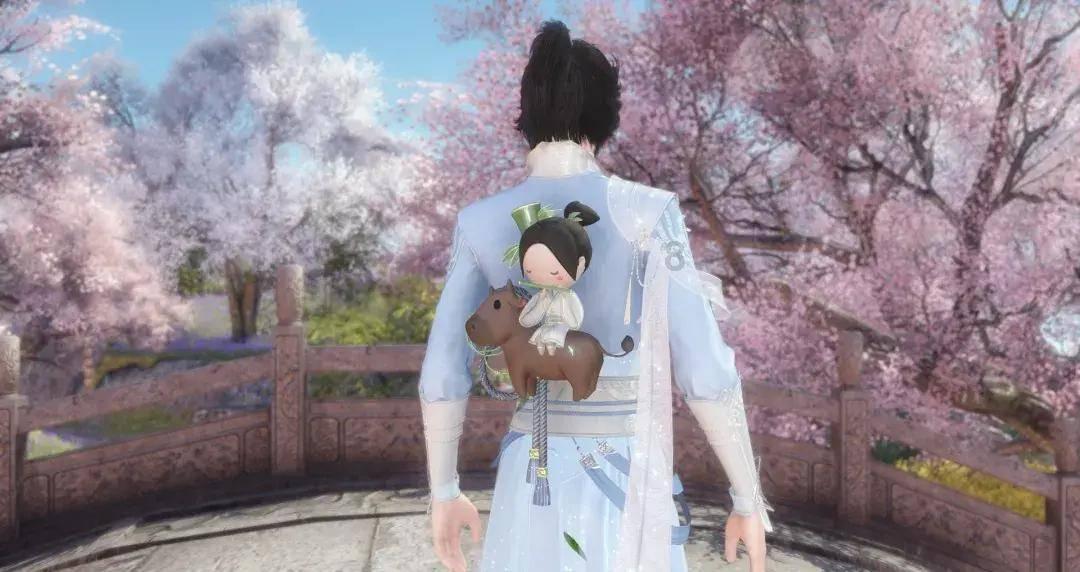商人逃生