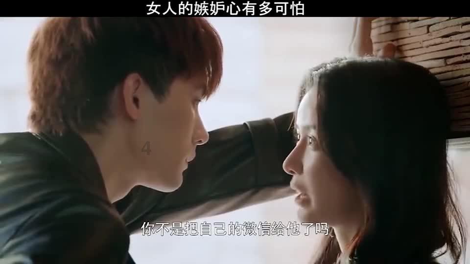 逗小猴开心系列197
