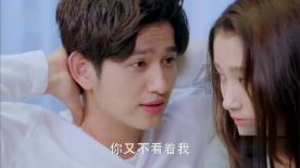迷室The Room