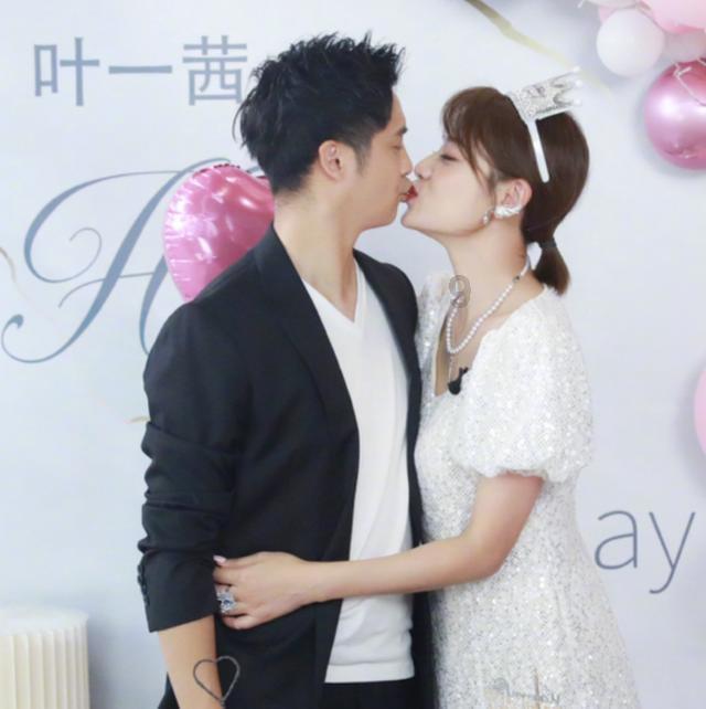 工业经济稳步恢复韧性增强