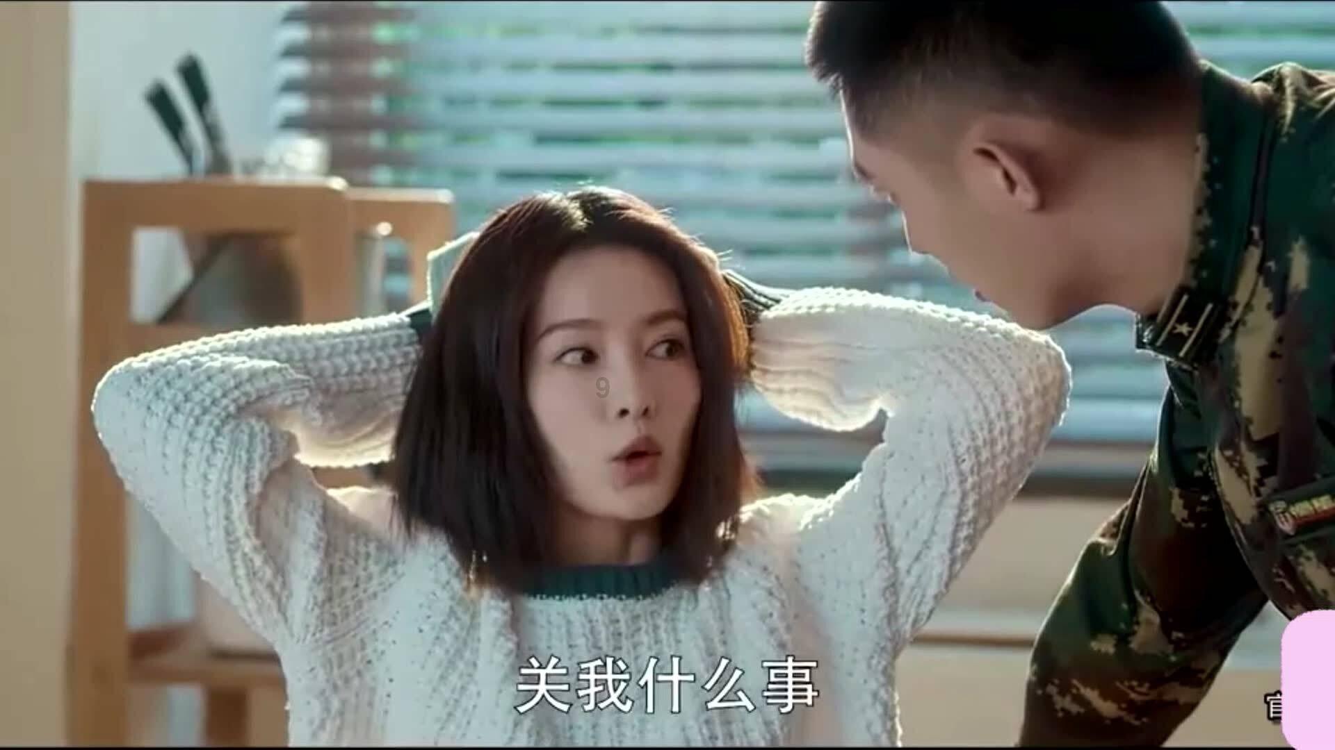 李湘复工出售二手物品！国外牌子居多，价格昂贵：一条毛巾1560元