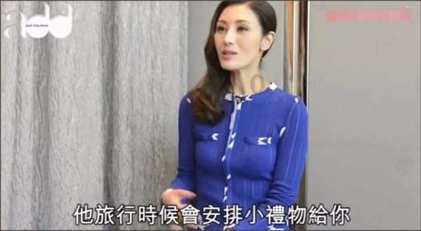异能士兵