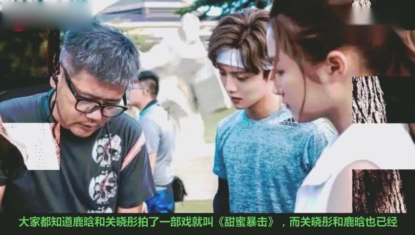 电脑配置怎么看win10