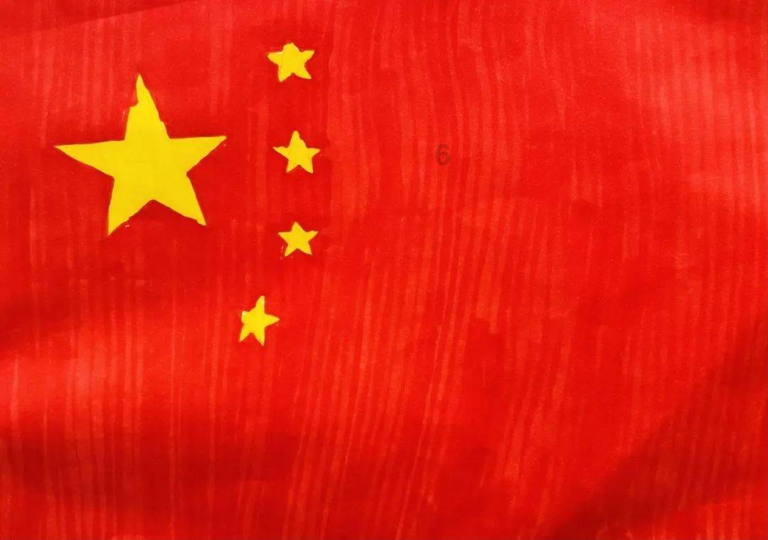 贪玩蓝月