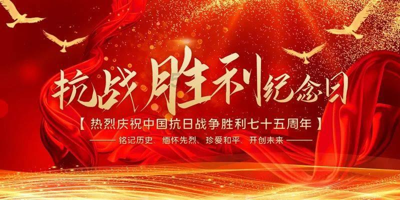 臭屁虫吃吃吃