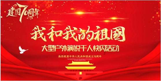 二呆槑青梅粒是药品，还是保健品？