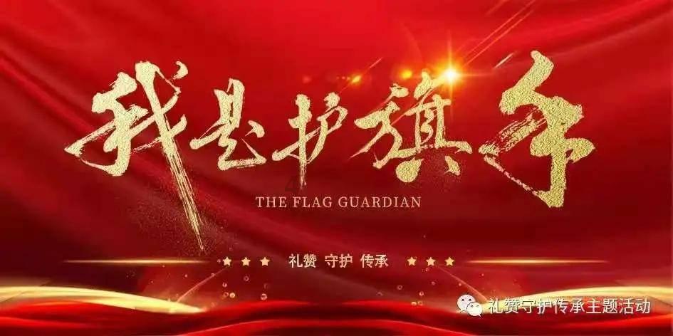解读耳石症