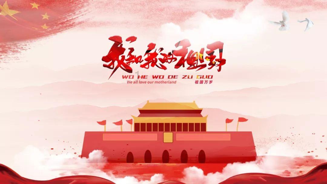 剑勇传奇忍者龙剑传Z