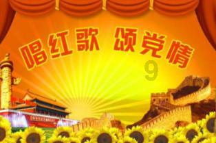 二刷《繁花》,看懂爷叔房间里的报纸,就知他为何跟汪小姐过不去