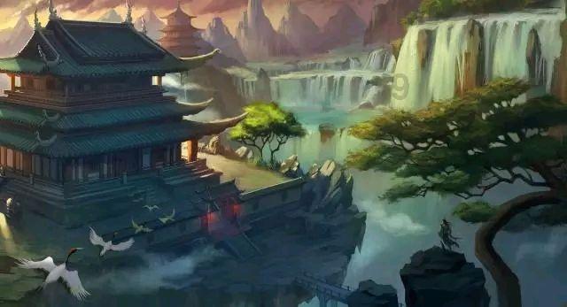 运动还是休息？糖尿病患者的合理锻炼指南大揭秘