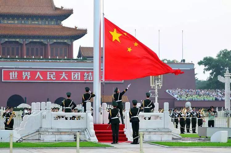 考上了民办本科，家庭不是很富裕，要不要复读?游戏画面
