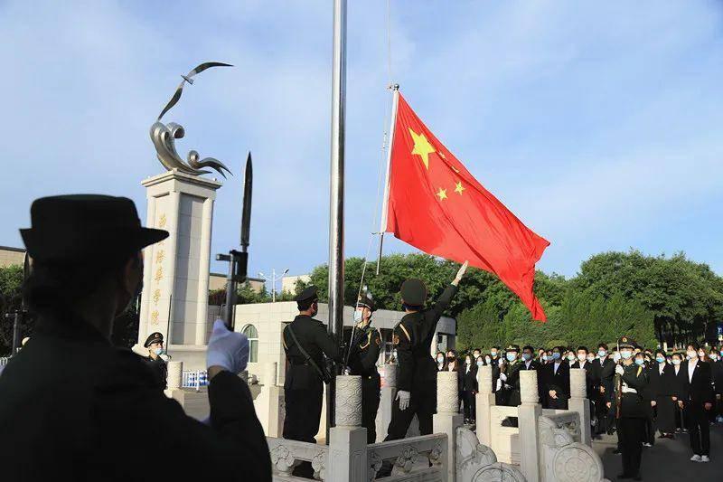 沪江开心词场
