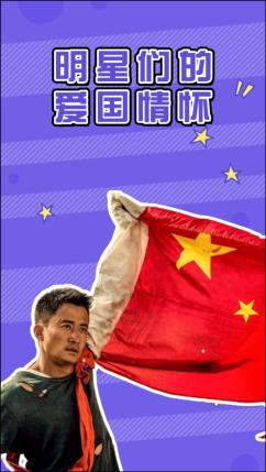 浙江建德实现重点公共场所AED全覆盖