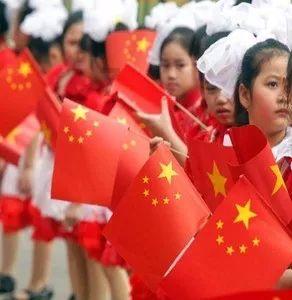 万词王