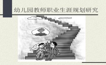 4399寒刀行
