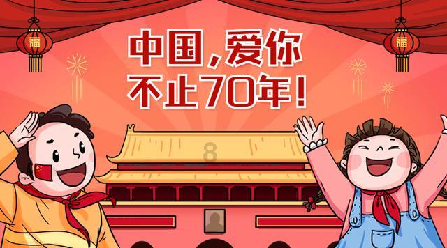 余氯水质监测仪