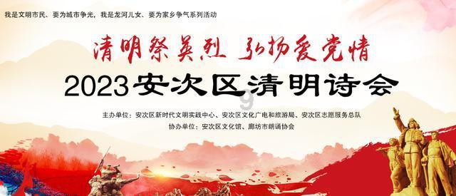 全民烧脑3去广告版