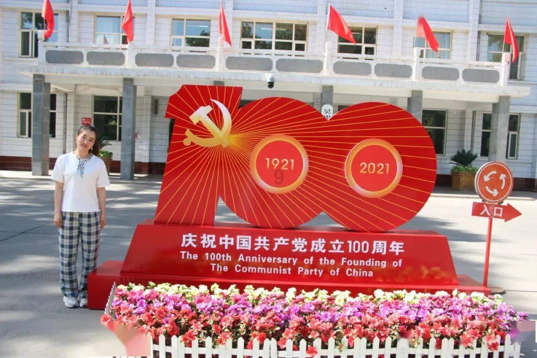 我这电脑能玩什么游戏？游戏画面