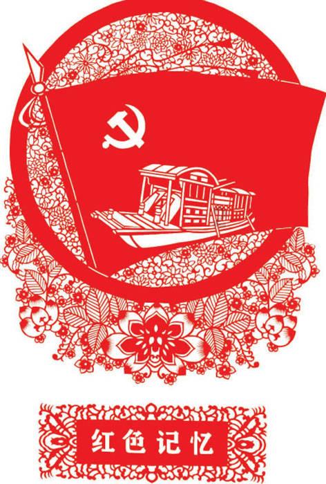 54×12=162这道题对吗？游戏画面