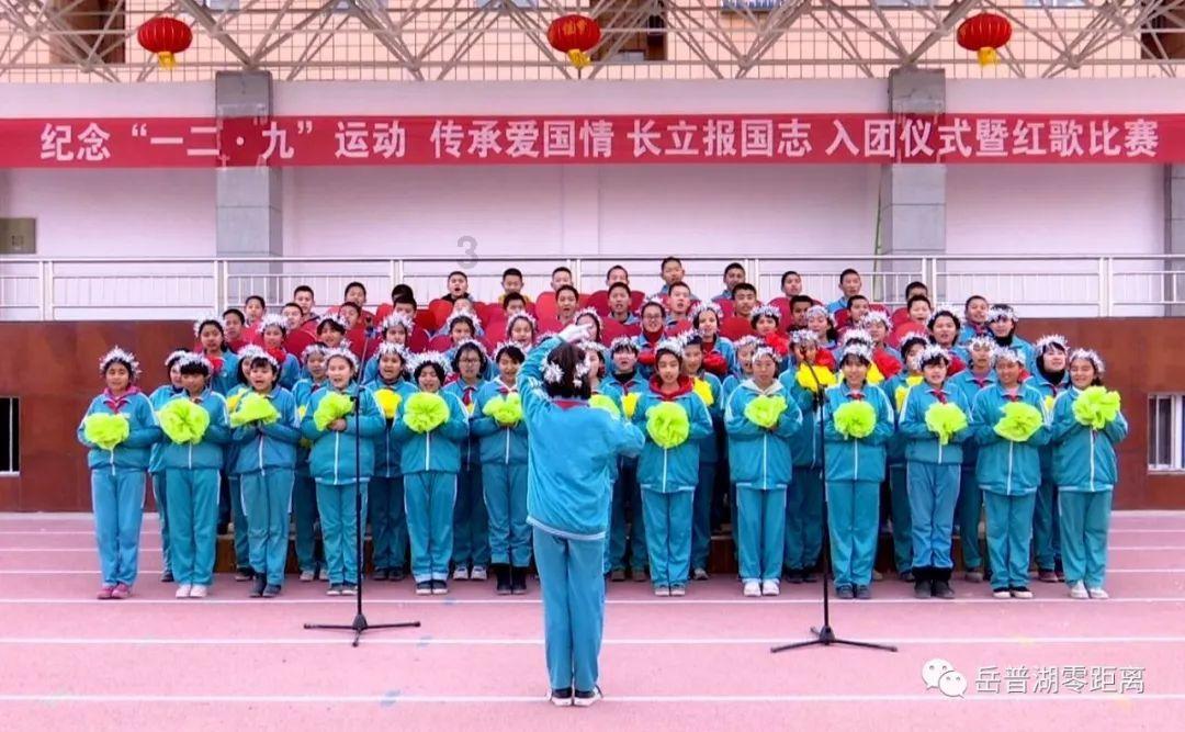 拯救机智男孩