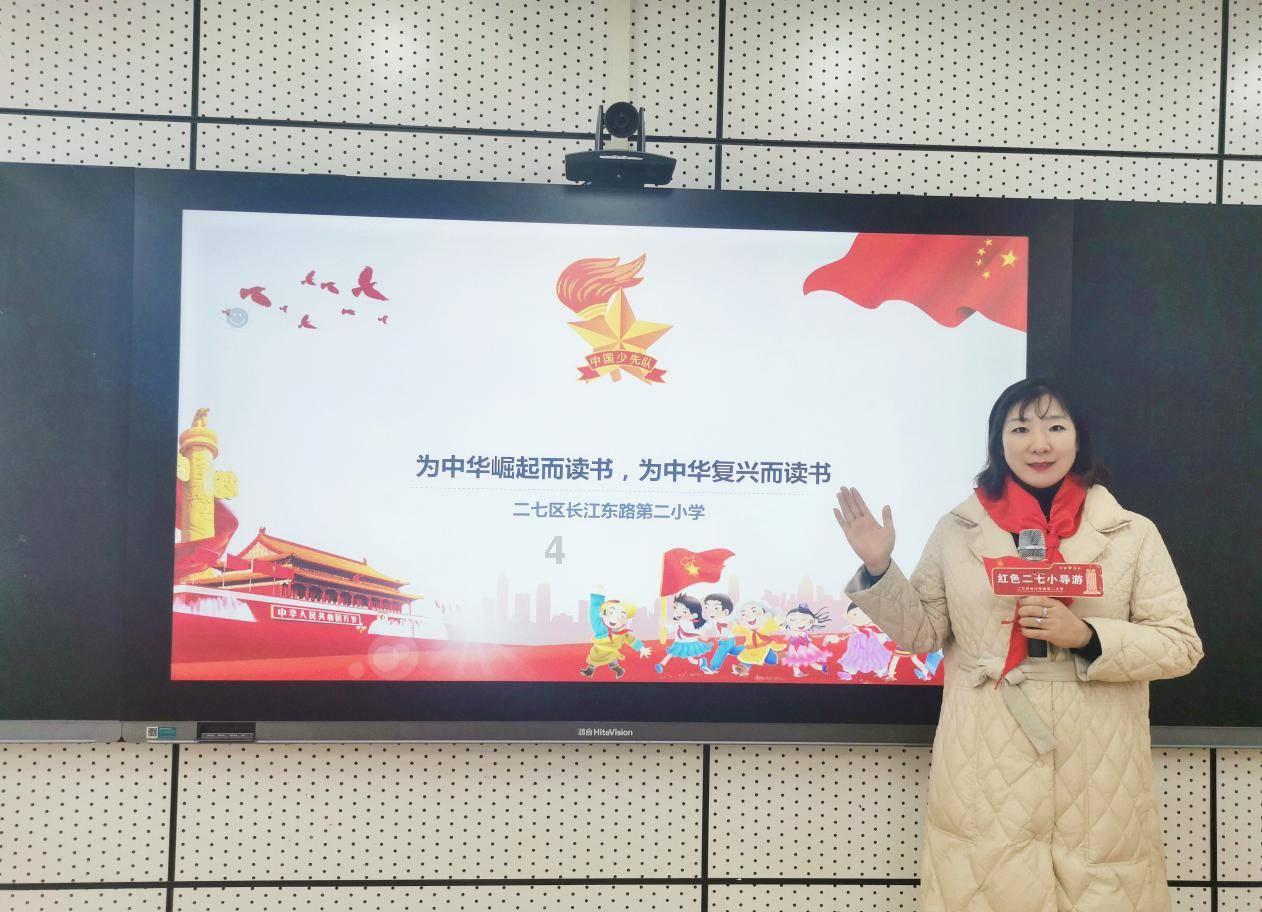 可爱萌女孩装扮
