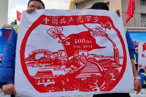 勿忽视家中易藏匿霉菌处