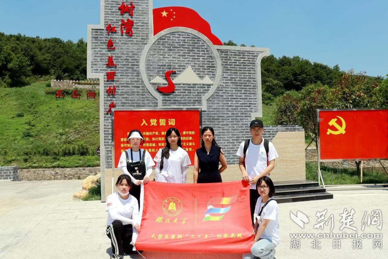 无尽战区·觉醒