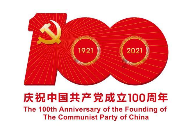 照顾可爱小公主