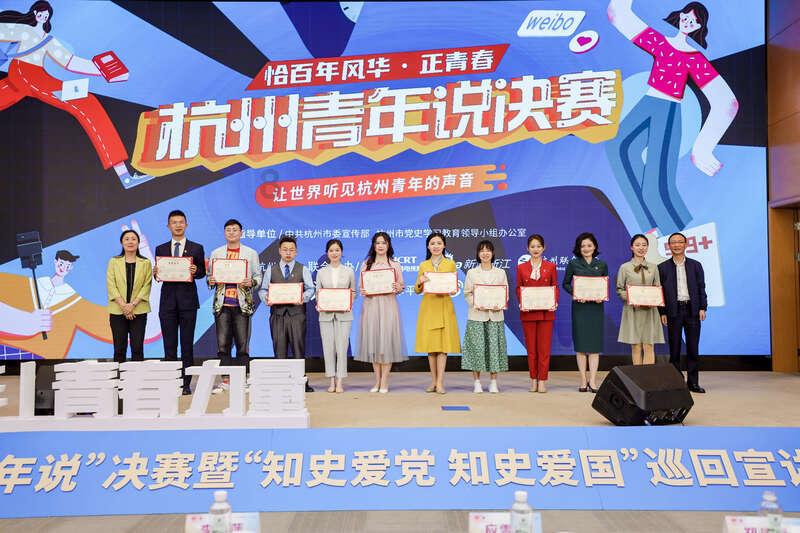 克苏鲁的呼唤
