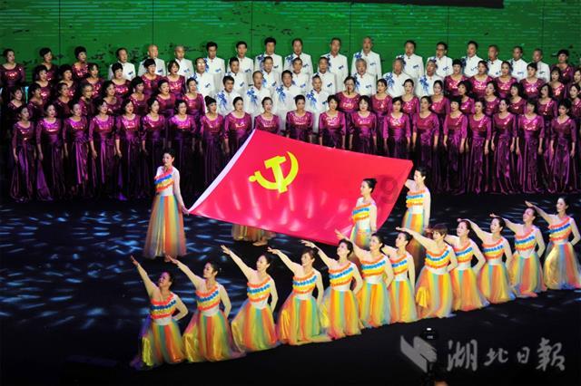 逃离地下古寺庙