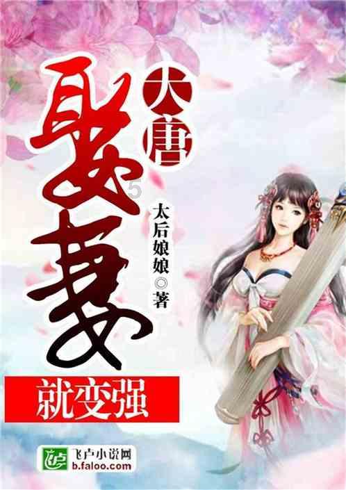 探索我长的丑。没有别人漂亮,整天都在意自己比不上她们好看,不如她们漂亮?没有她们一点点的漂亮好看?话题,发现我长的丑。没有别人漂亮,整天都在意自己比不上她们好看,不如她们漂亮?没有她们一点点的漂亮好看?社区热门话题!