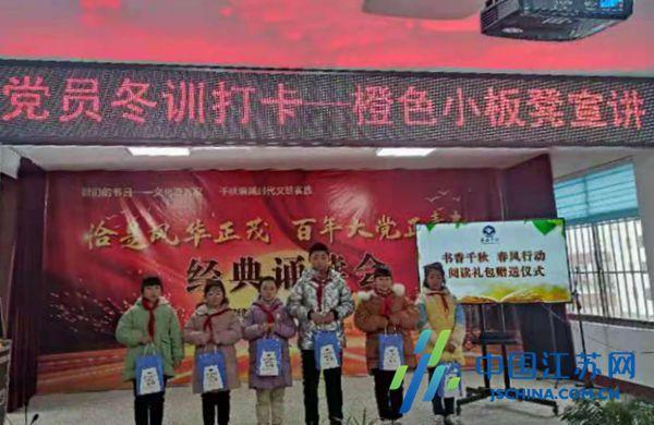 闵鹿蕾裁掉30岁冠军中锋，孙桐林转战野球场创纪录
