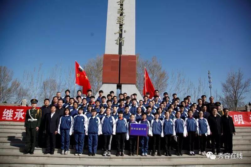 他脱下棉衣,温暖了-16℃的冬天 谢谢你!