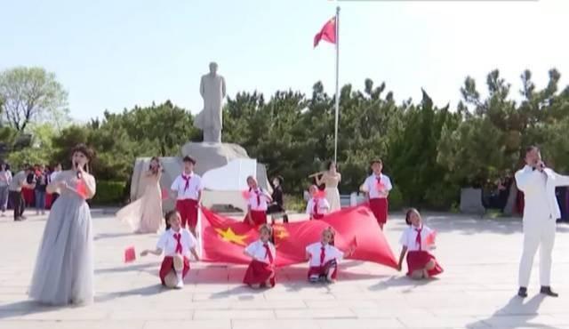 黑暗之魂