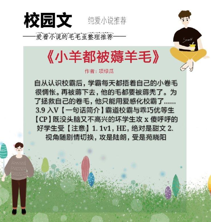 全民剧本大师内置菜单