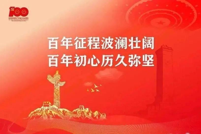我这电脑能玩什么游戏？游戏画面