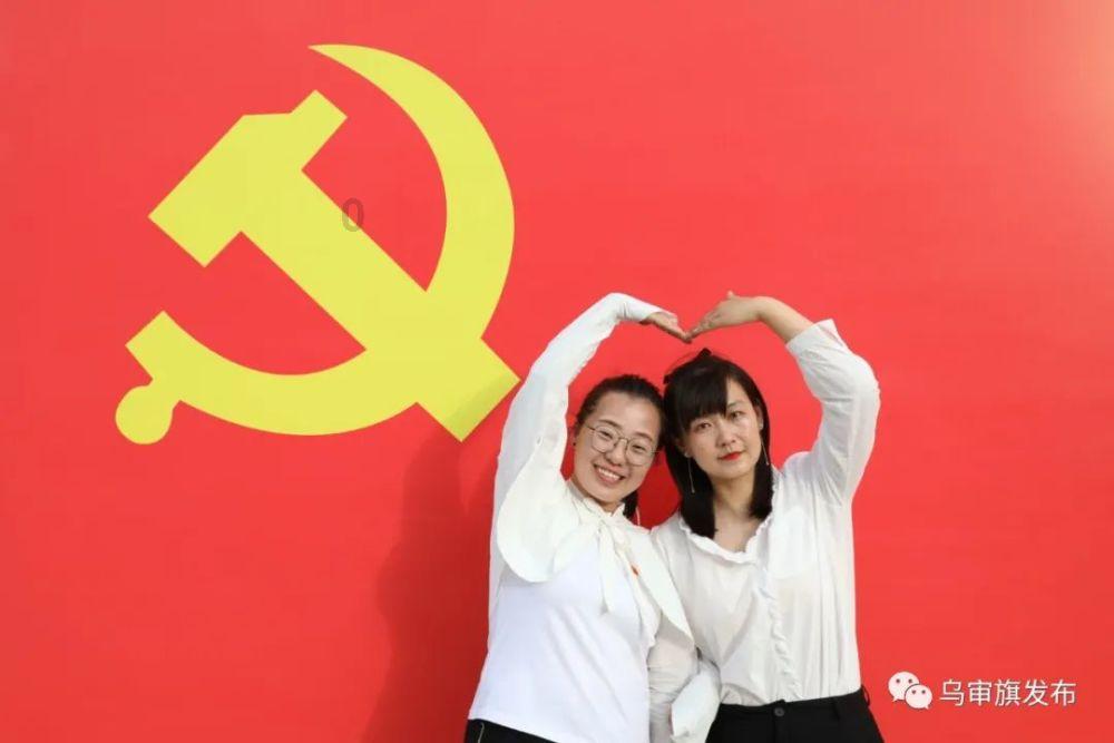 舍策追羊指什么生肖？游戏画面