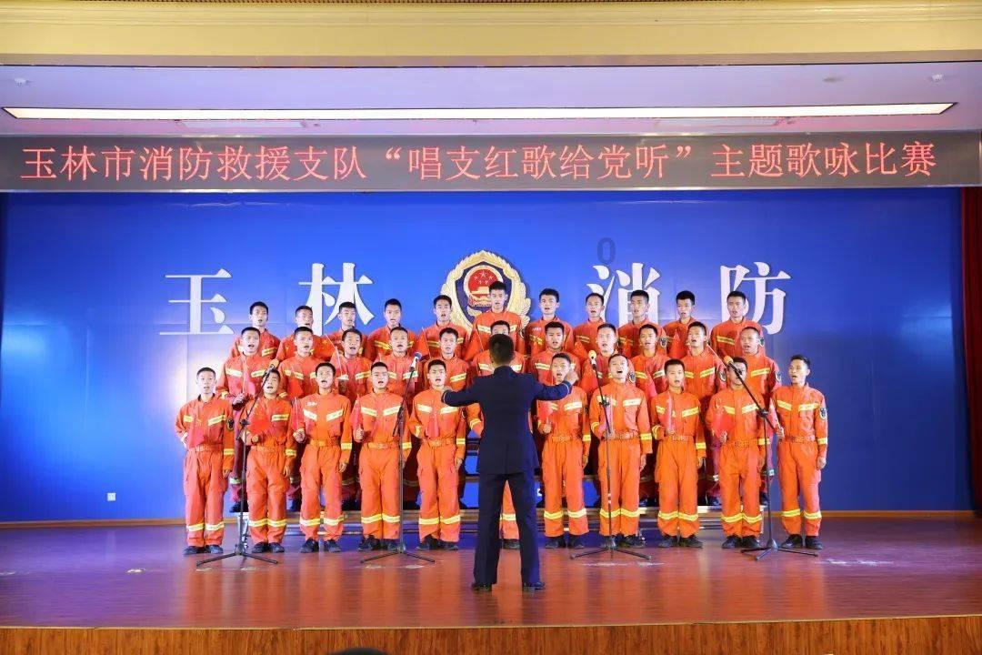集邮者的收藏