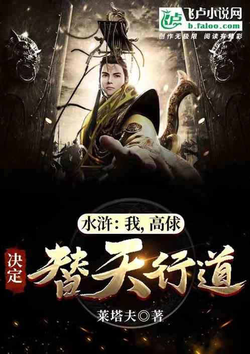 逃离整洁的杂物间